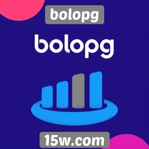 Plataforma bolopg oferece promoções para novos assinantes