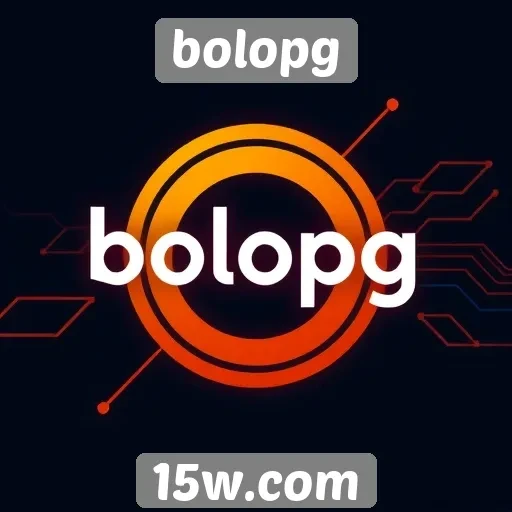 Desempenho de servidores do bolopg durante picos de acesso