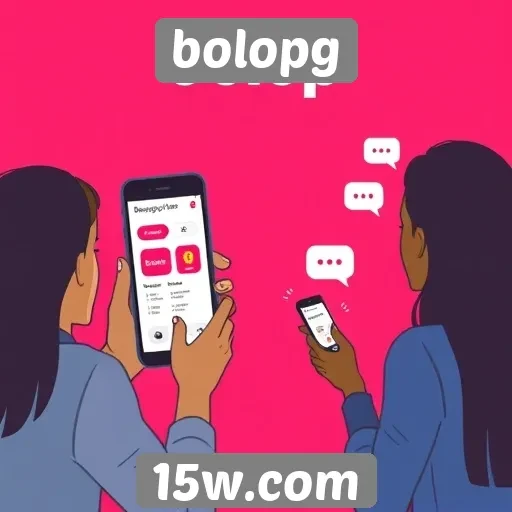 Impacto das promoções no engajamento dos usuários