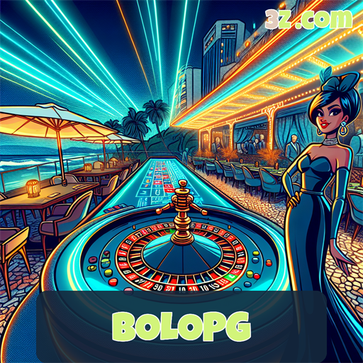 Promoções Imperdíveis Que Aumentam Seu Jogo no bolopg