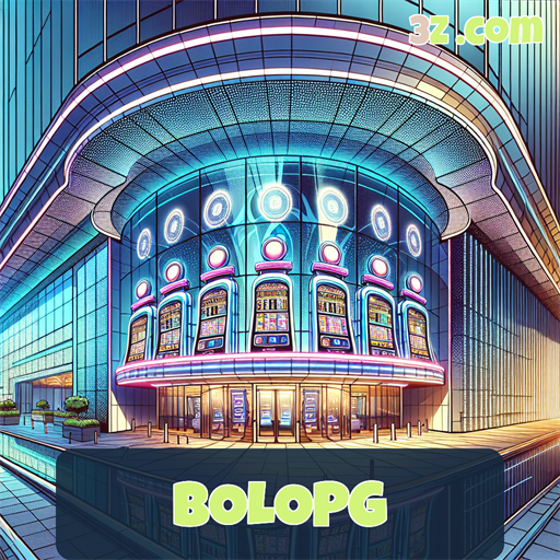 Entretenimento Infinito: Slots Para Atraídos por Emoção